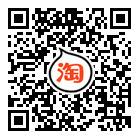 日本日本乱码伦视频在线观看测试仪器经销店